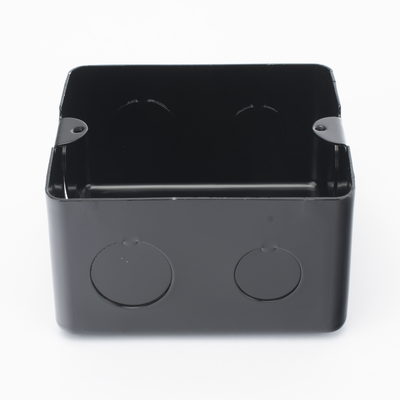TMK10X10-AD-3-p