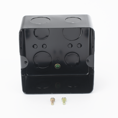 TMK10X10-AD-4-p