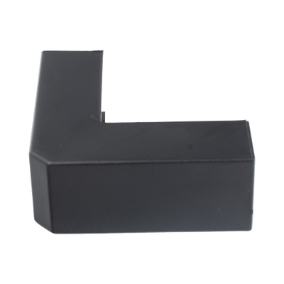 TMK1720EEN-AD-2-p