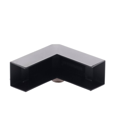 TMK1720EEN-AD-3-p