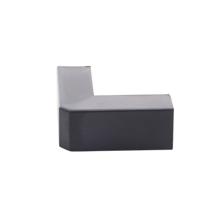 TMK1720EEN-AD-5-p