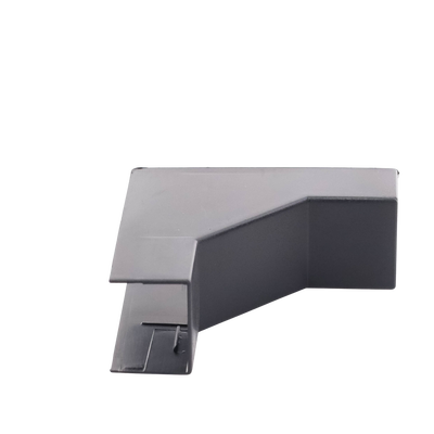 TMK1720EIN-AD-3-p