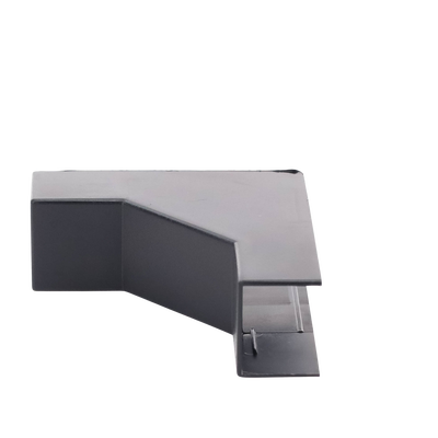 TMK1720EIN-AD-4-p