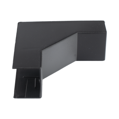 TMK1720LN-AD-2-p