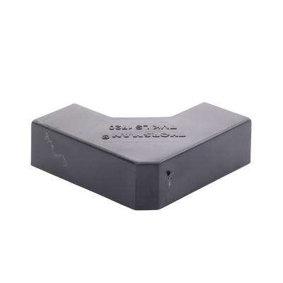 TMK1720LN-AD-3-p