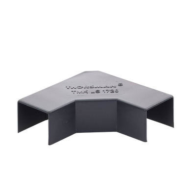 TMK1720LN-AD-4-p