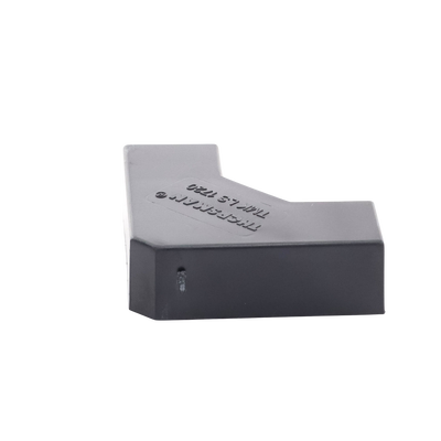 TMK1720LN-AD-5-p