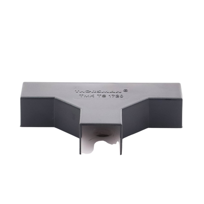 TMK1720TN-AD-3-p