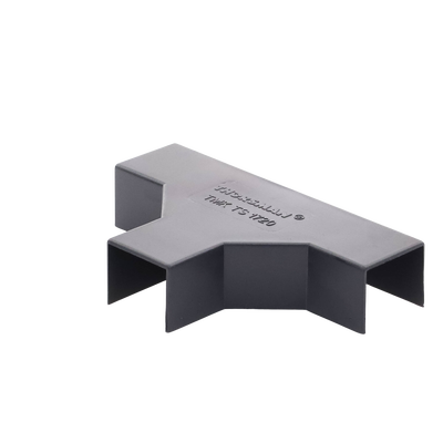 TMK1720TN-AD-4-p