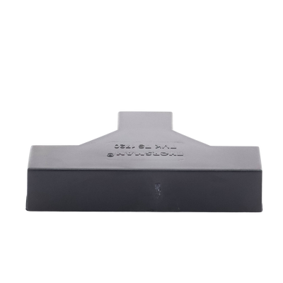TMK1720TN-AD-5-p