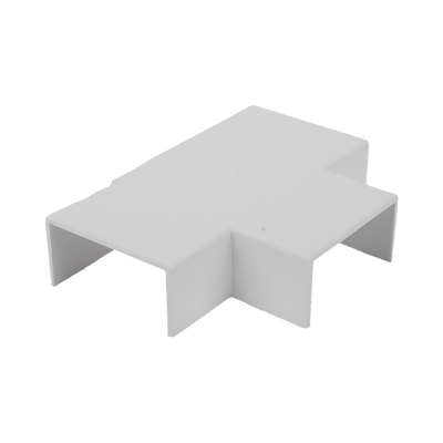 TMK1735T-AD-2-p