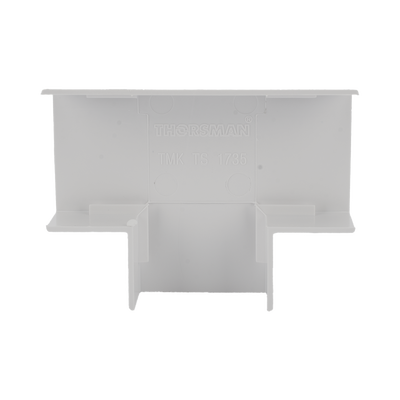 TMK1735T-AD-3-p