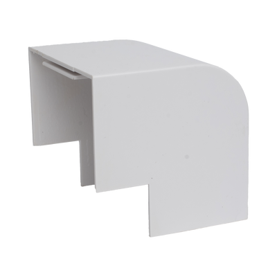 TMK4577EE-AD-2-p
