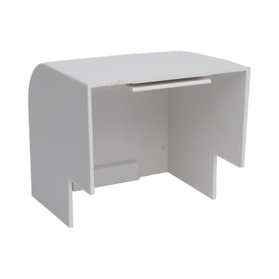 TMK4577EE-AD-3-p