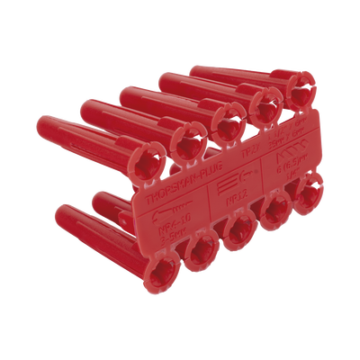 TP2X-AD-5-p