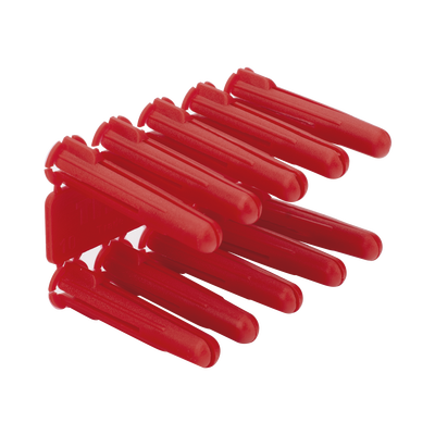 TP2X-AD-6-p