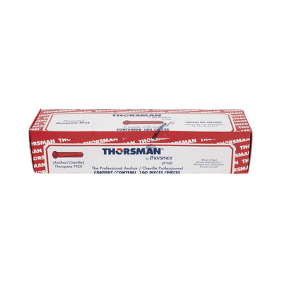 TP2X-AD-7-p
