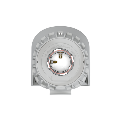 TPAR5AC-AD-2-p
