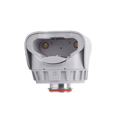 TPAR5AC-AD-3-p