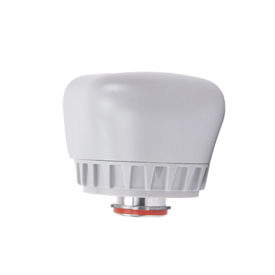 TPAR5AC-AD-4-p