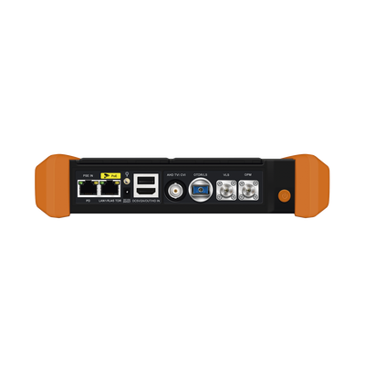 TPTURBO4KOTDR-AD-2-p