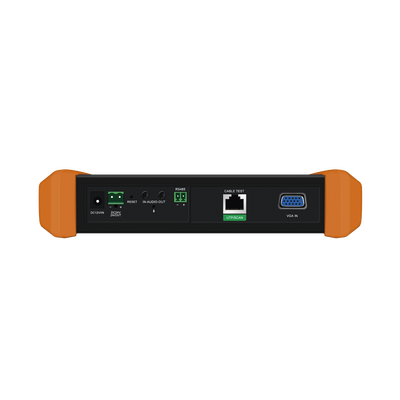 TPTURBO4KOTDR-AD-3-p