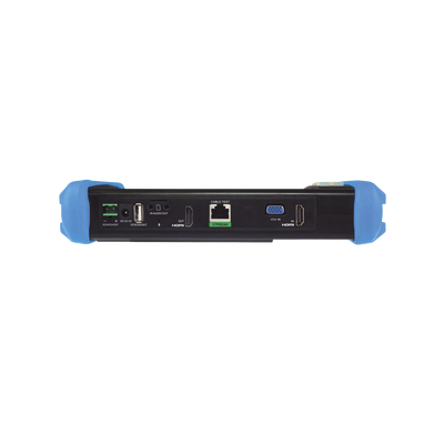 TPTURBO8K-AD-2-p