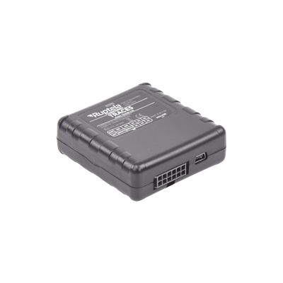 TRACE5-AD-4-p