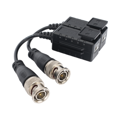 TT101FTURBO-AD-2-p