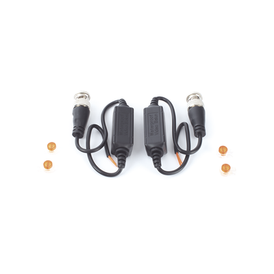 TT101FTURBOEXT-AD-1-p
