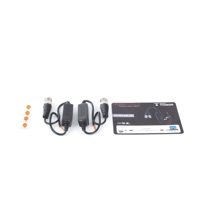 TT101FTURBOEXT-AD-2-p