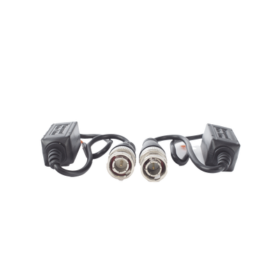 TT101FTURBOEXT-LAT-DER-p