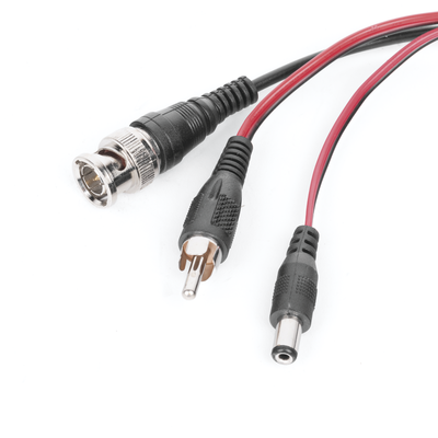 TT101PVATURBO-AD-4-p