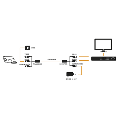 TT101PVATURBO-AD-5-p