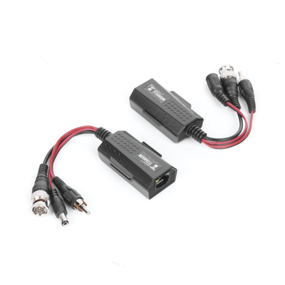 TT101PVATURBO-LAT-IZQ-p