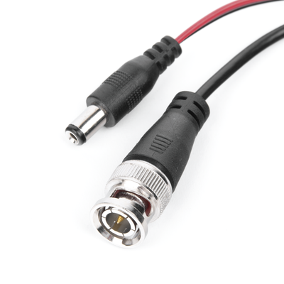 TT101PVTURBO-AD-2-p