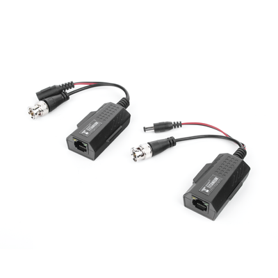 TT101PVTURBO-LAT-DER-p