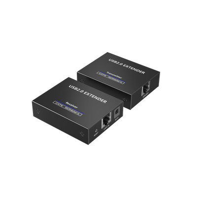TT150USB-LAT-DER-p