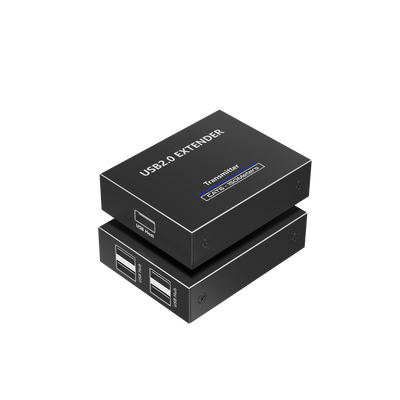 TT150USB-LAT-IZQ-p