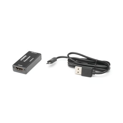 TT1684K-AD-1-p