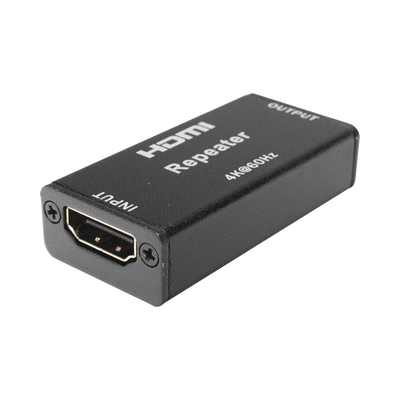 TT1684K-LAT-DER-p