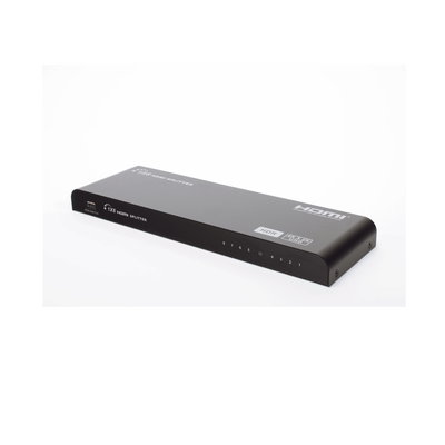 TT318HDRV2.0-AD-2-p