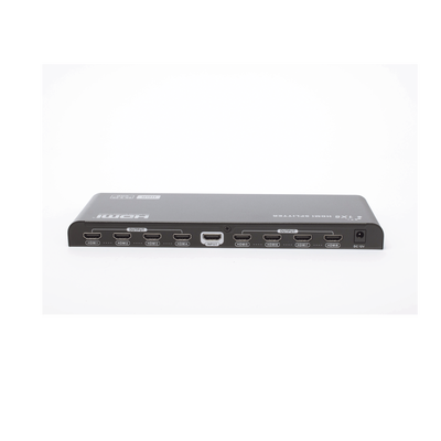 TT318HDRV2.0-AD-3-p