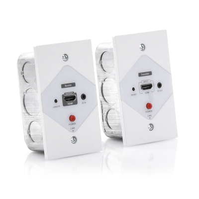 TT372W-AD-4-p