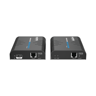 TT373KVM4.0-AD-1-p