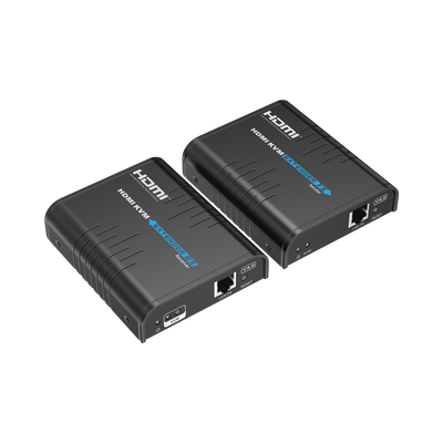 TT373KVM4.0-LAT-IZQ-p