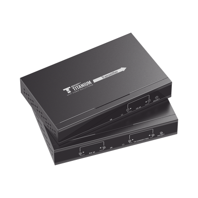 TT383MATRIX4.0-AD-2-p