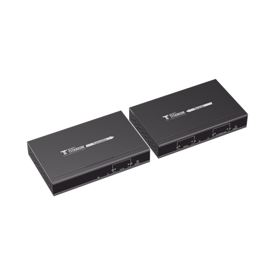 TT383MATRIX4.0-AD-3-p