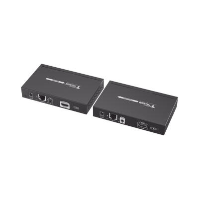 TT383MATRIX4.0-AD-4-p
