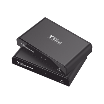 TT383PRO4.0-AD-2-p